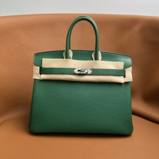 Hermes Kelly Bags